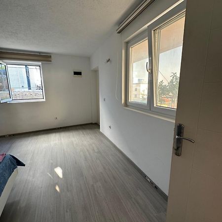Leni Apartmani Dobre Vode Dobra Voda Εξωτερικό φωτογραφία