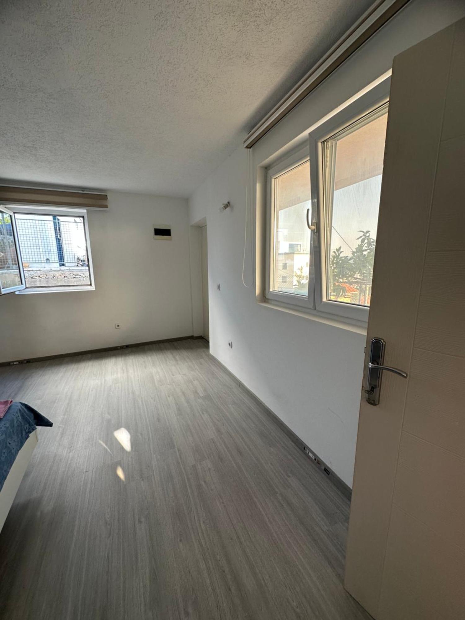 Leni Apartmani Dobre Vode Dobra Voda Εξωτερικό φωτογραφία